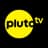 Logo Pluto TV