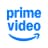 Logo Prime Video