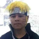 Avatar de Alex Guerra