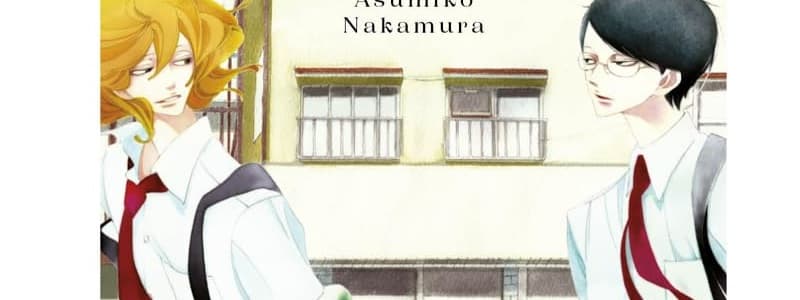 Capa de Colegas de Classe