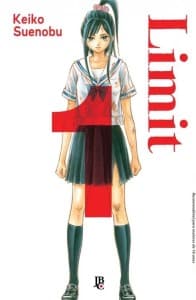Capa de Limit