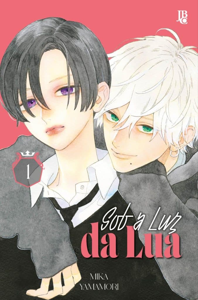 Capa de Tsumitsuki: Espírito da Culpa