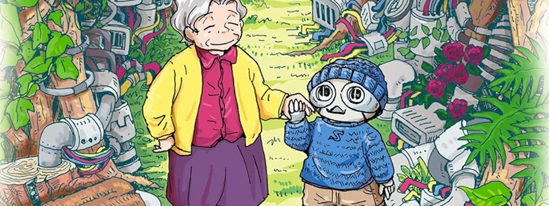 Capa de Pino
